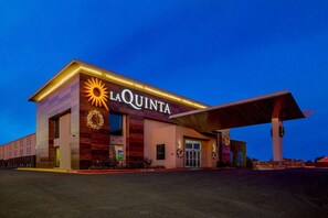 Exterior - La Quinta Inn & Suites by Wyndham Branson (Branson)