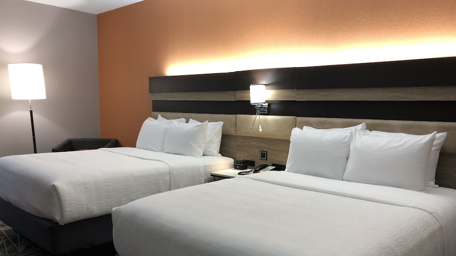 La Quinta Inn & Suites by Wyndham Branson