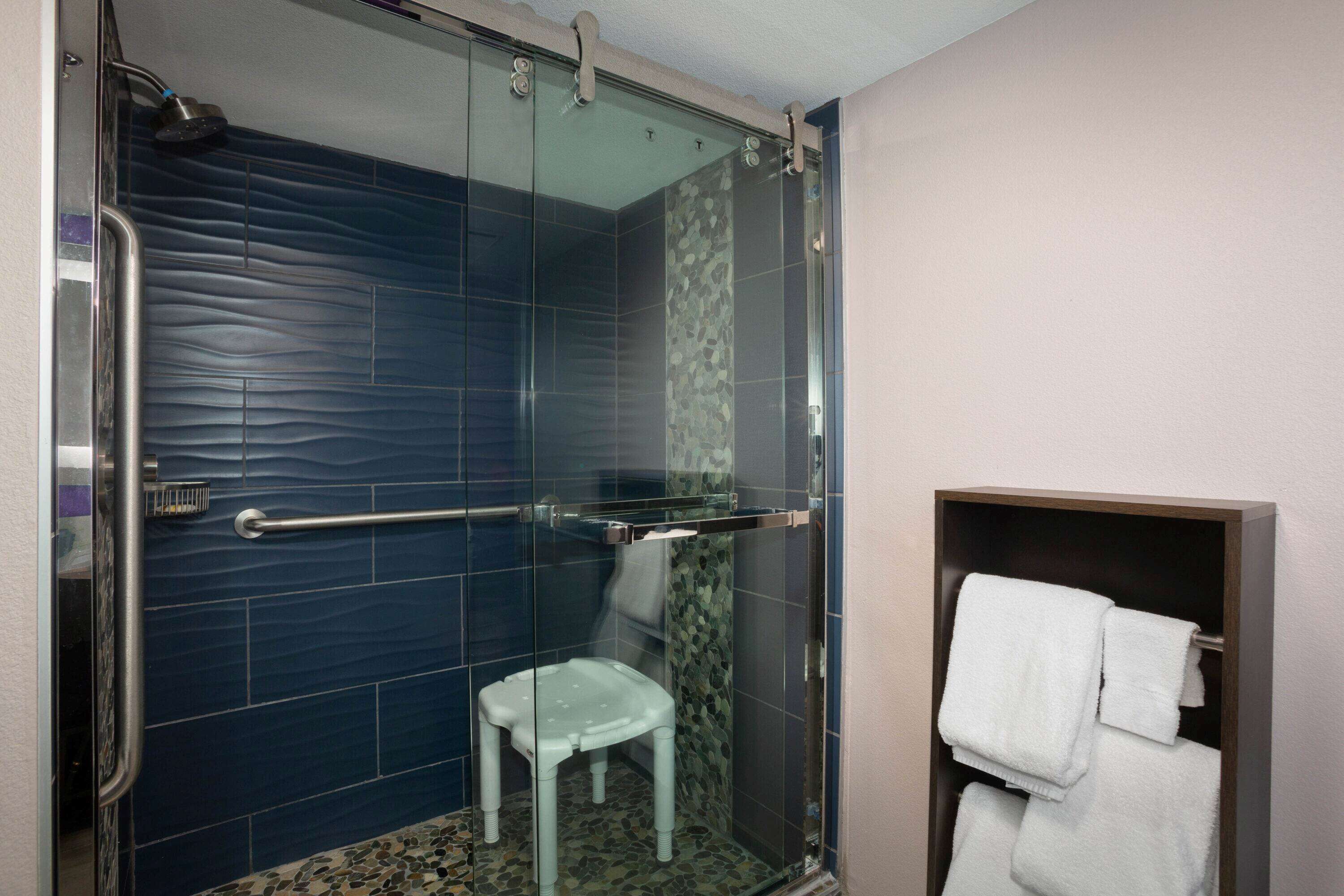 La quinta inn & suites by wyndham hot sale branson