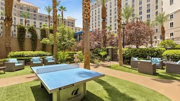 Ăquipement de lâhĂ©bergement