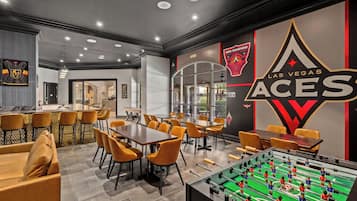 1 chambre, literie de qualité supérieure