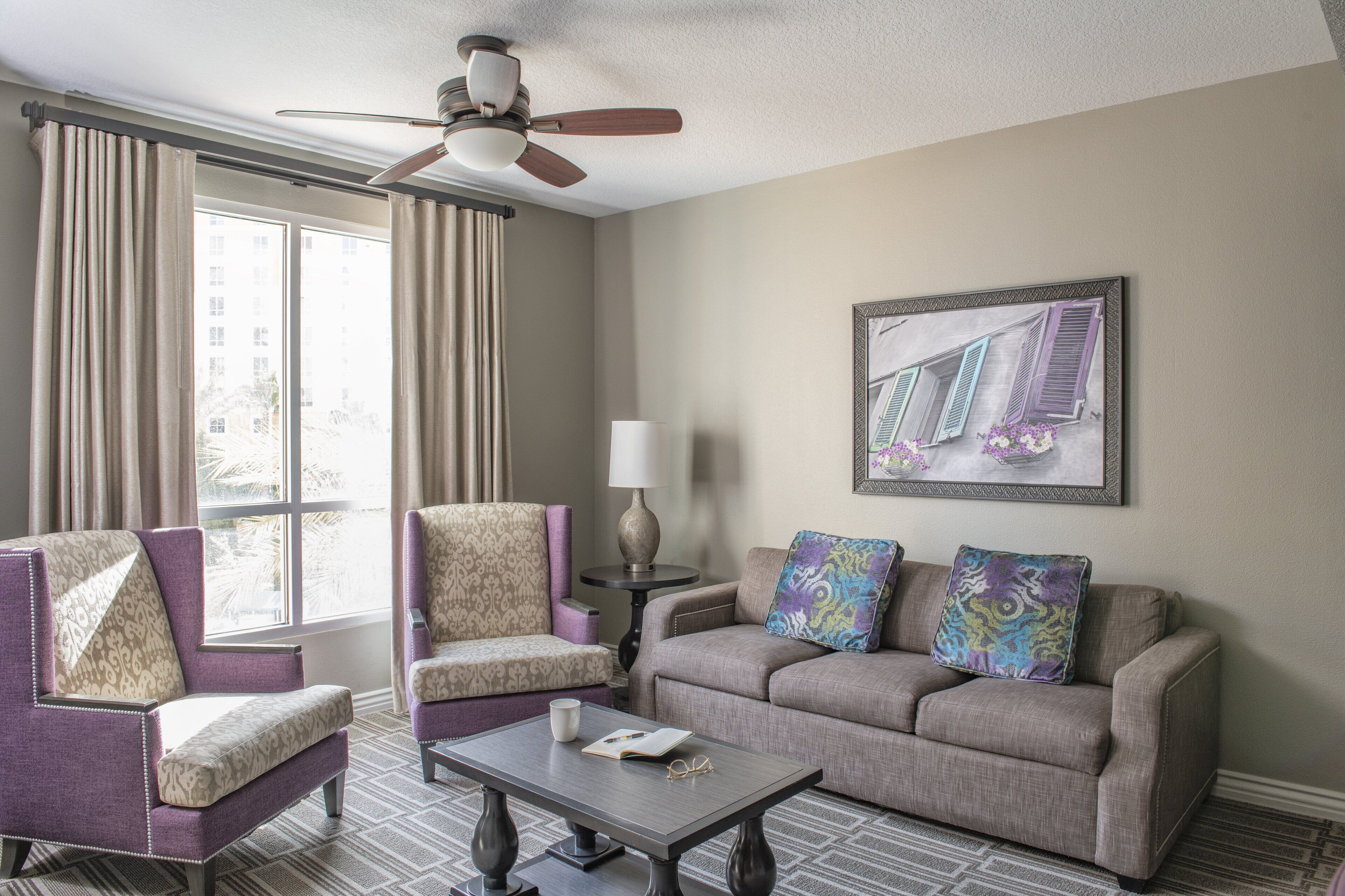 30-inch tv with cable channels