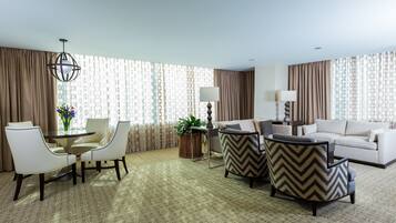 Télévision à écran plat de 37 pouces avec chaßnes par cùble, télévision