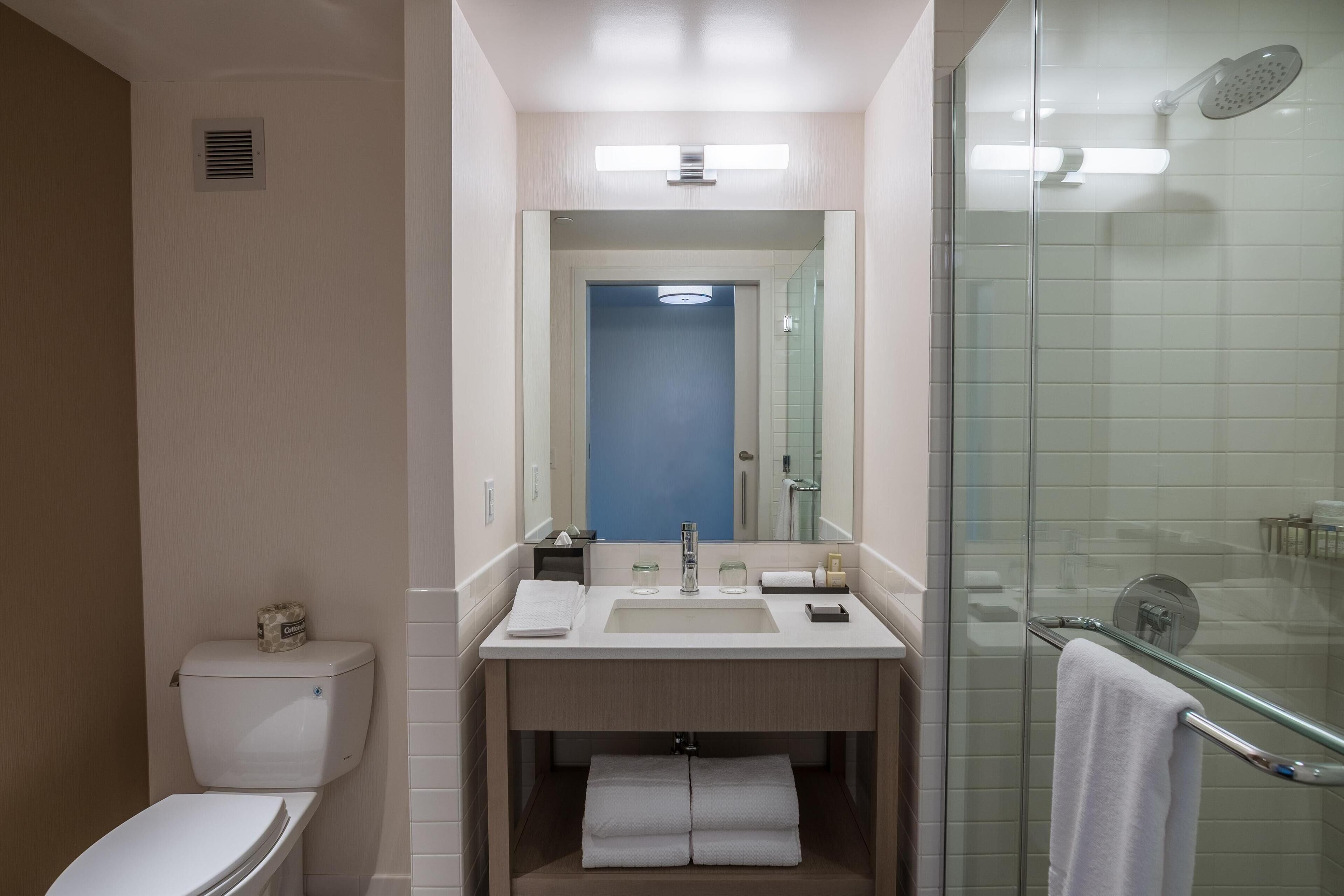 Kamar mandi