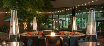Wellsworth Hotel