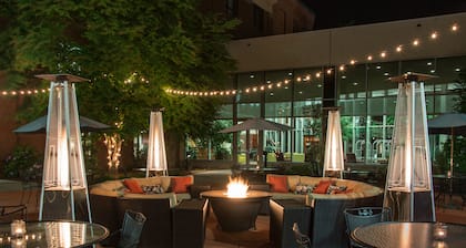 Wellsworth Hotel