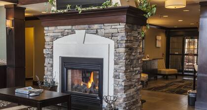 Staybridge Suites Colorado Springs North by IHG