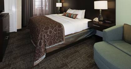 Staybridge Suites South Springfield by IHG