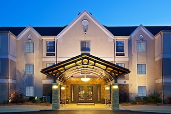 Staybridge Suites South Springfield by IHG