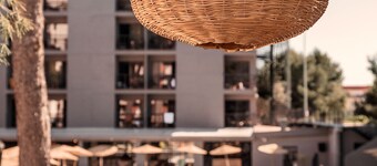 Caramelo Palma Beach +18