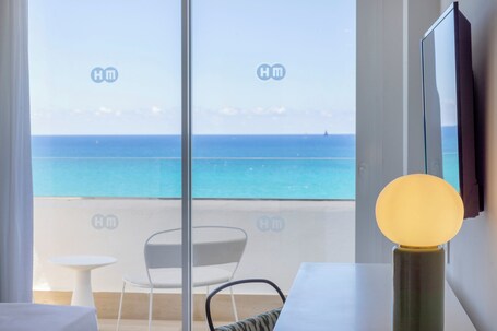 HM Gran Fiesta Hotel - view 2