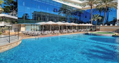 Grupotel Taurus Park