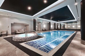 Property amenity - Radisson Collection Hotel, Warsaw (Warsaw)