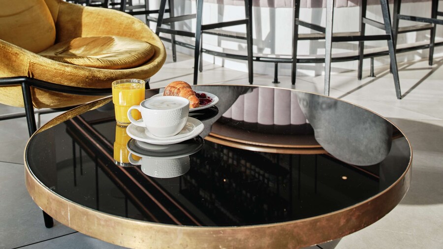 Radisson Collection Hotel, Warsaw