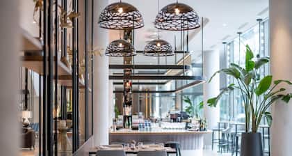 Radisson Collection Hotel, Warsaw