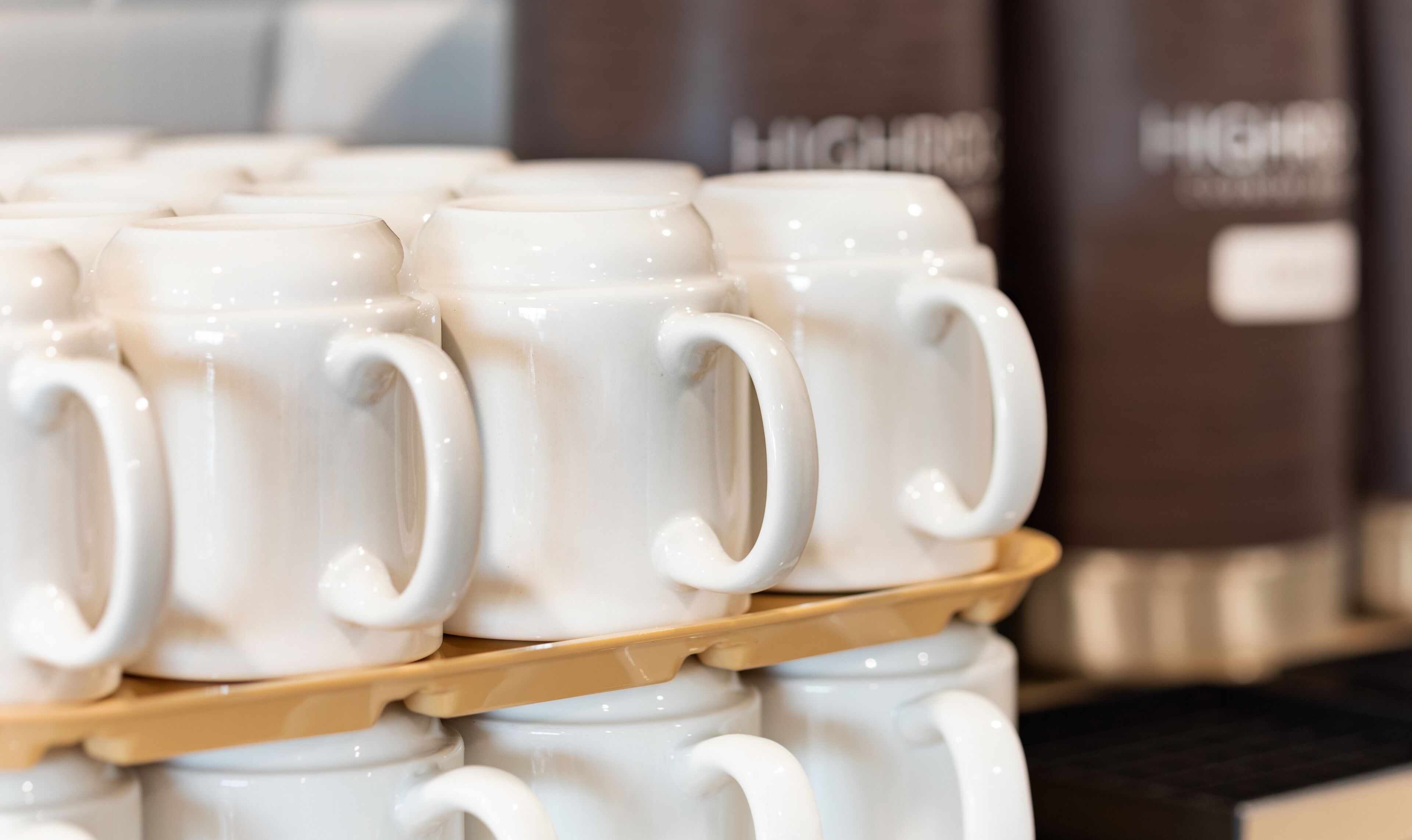 1 bedroom, premium bedding, desk, blackout curtains