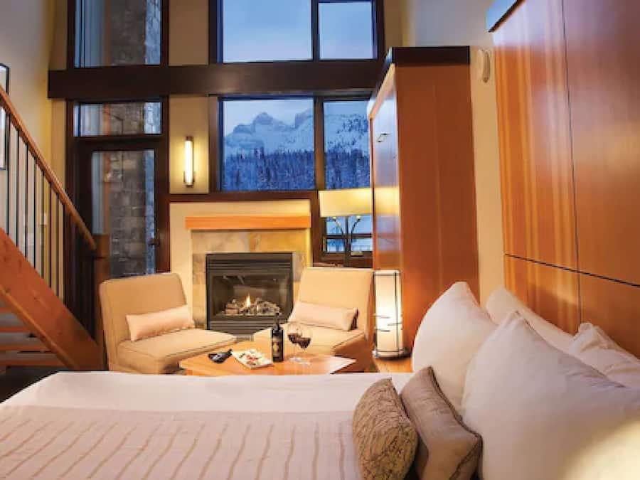 Loft | Desk, free WiFi, bed sheets