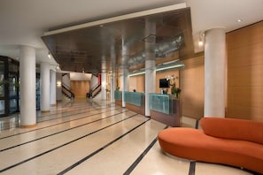 Aula