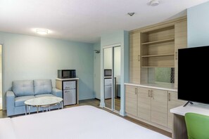 Sengetøy av topp kvalitet, individuelt dekorert og individuelt innredet