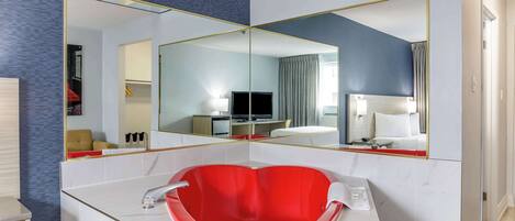 Roupas de cama premium, individualmente decorados