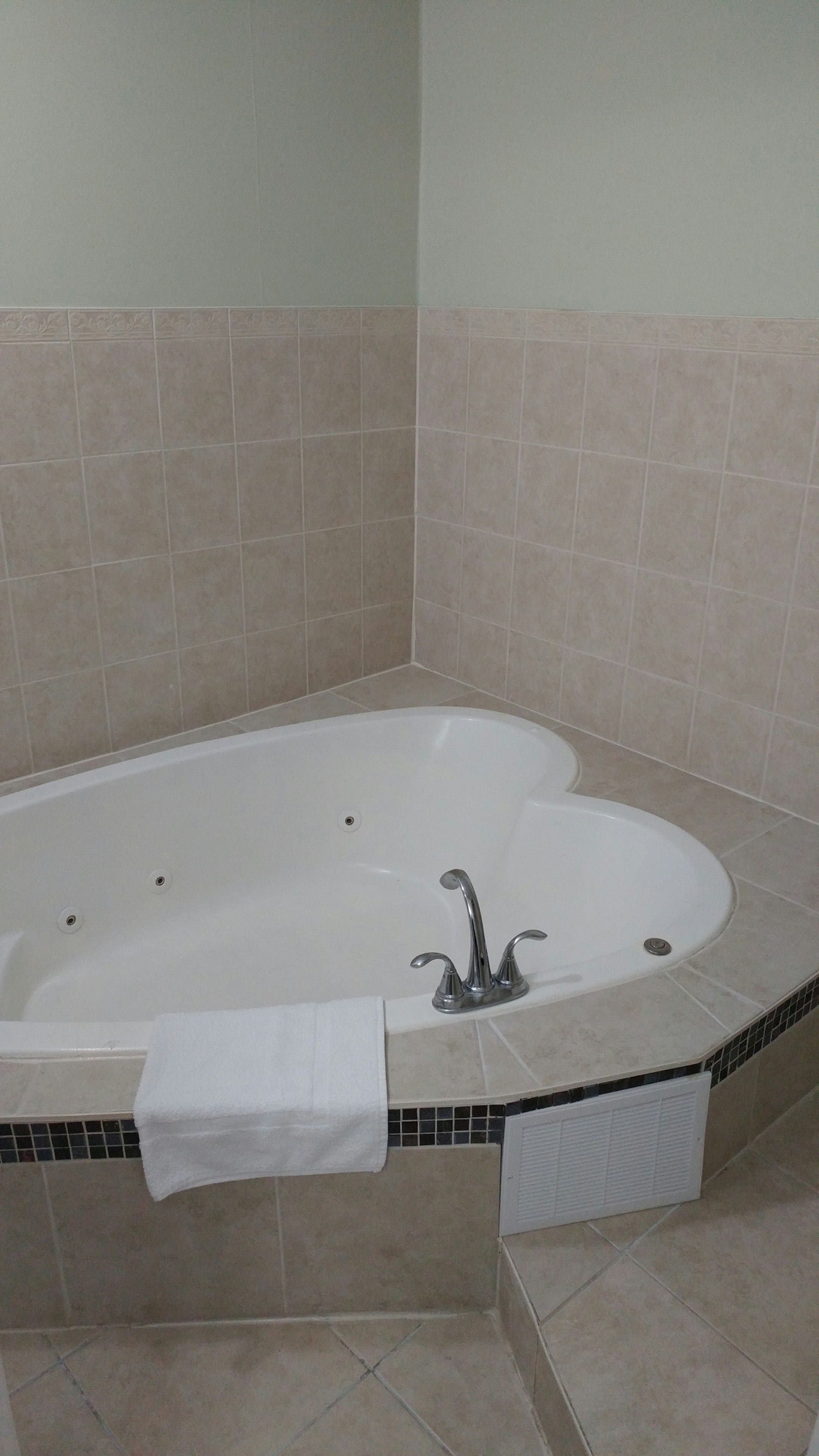 Foto - Super 8 by Wyndham Cambridge/Kitchener/Waterloo Area