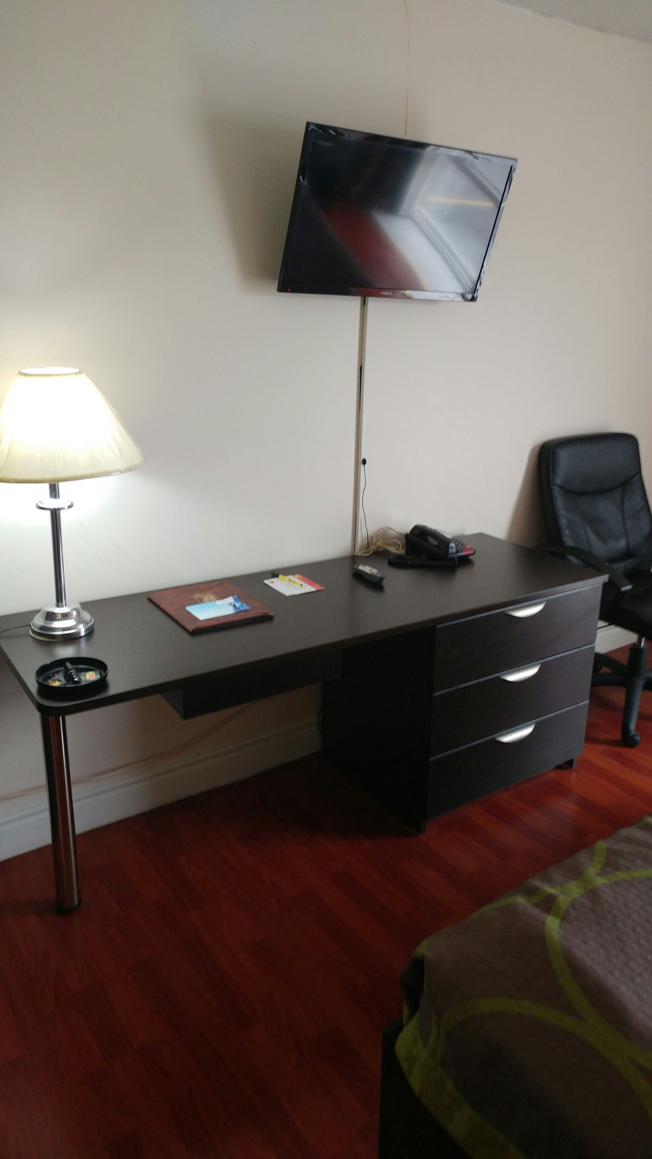 Foto - Super 8 by Wyndham Cambridge/Kitchener/Waterloo Area