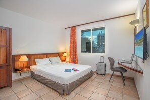 Apartment, 1 Schlafzimmer