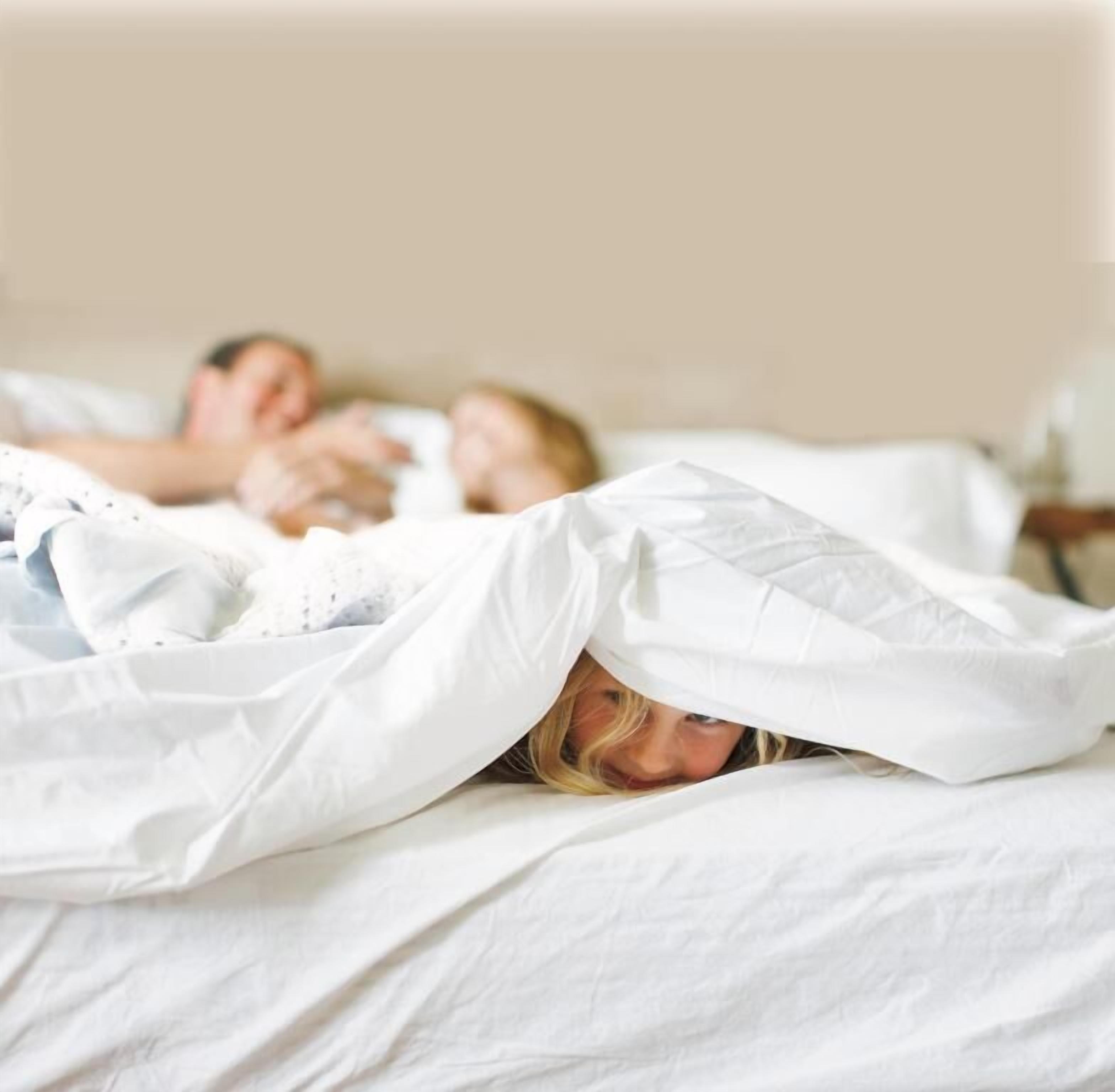 1 bedroom, desk, blackout curtains, iron/ironing board