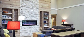 Country Inn & Suites by Radisson, Frackville (Pottsville), PA