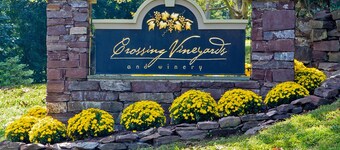 Courtyard by Marriott Philadelphia Langhorne