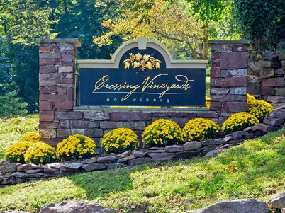 Courtyard by Marriott Philadelphia Langhorne