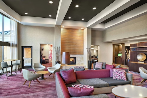 Courtyard by Marriott Philadelphia Langhorne