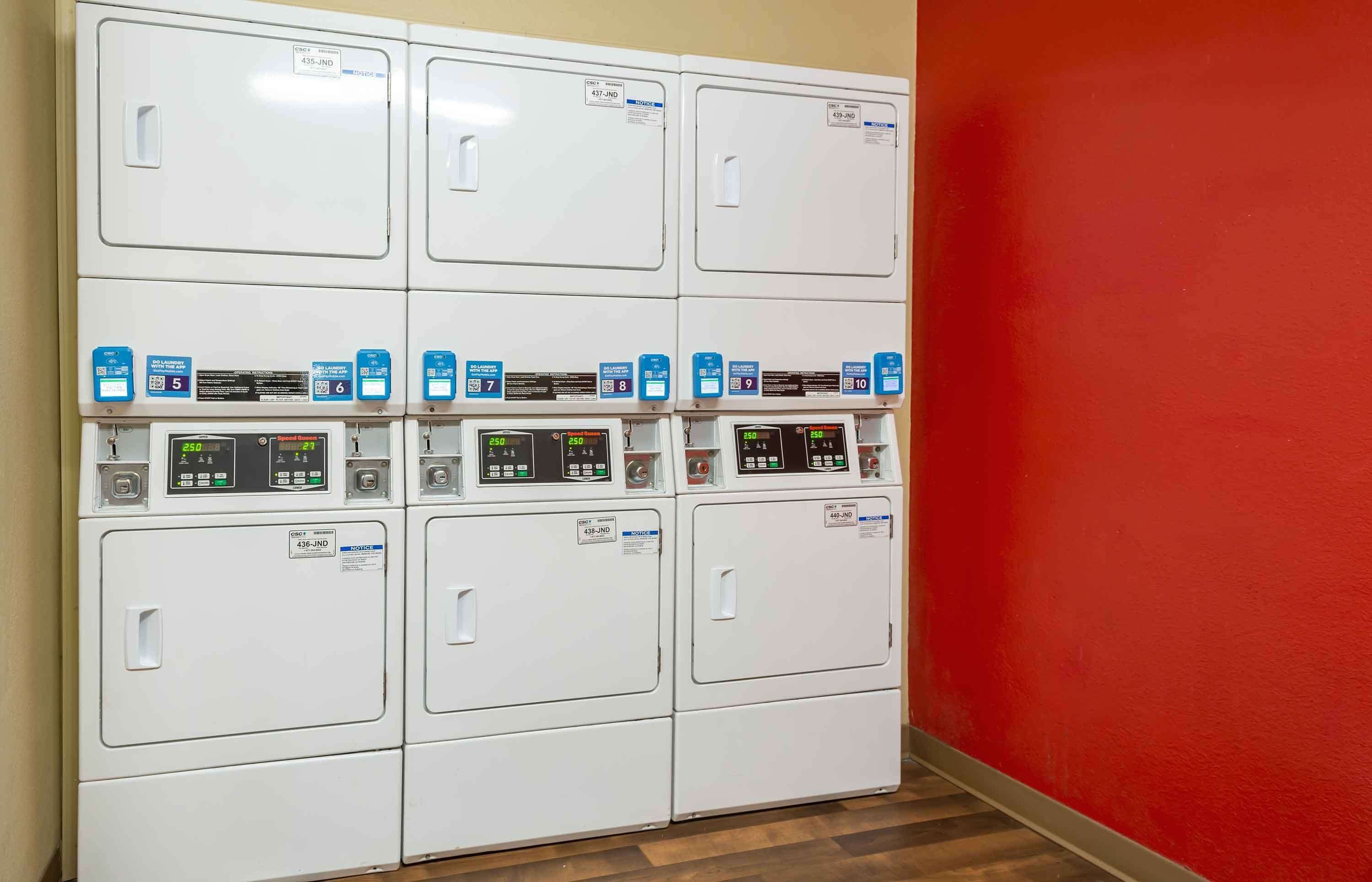 Photo - Extended Stay America Suites - Secaucus - Meadowlands