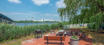 Extended Stay America Suites Secaucus Meadowlands