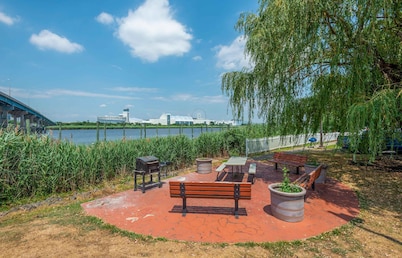 Extended Stay America Suites Secaucus Meadowlands