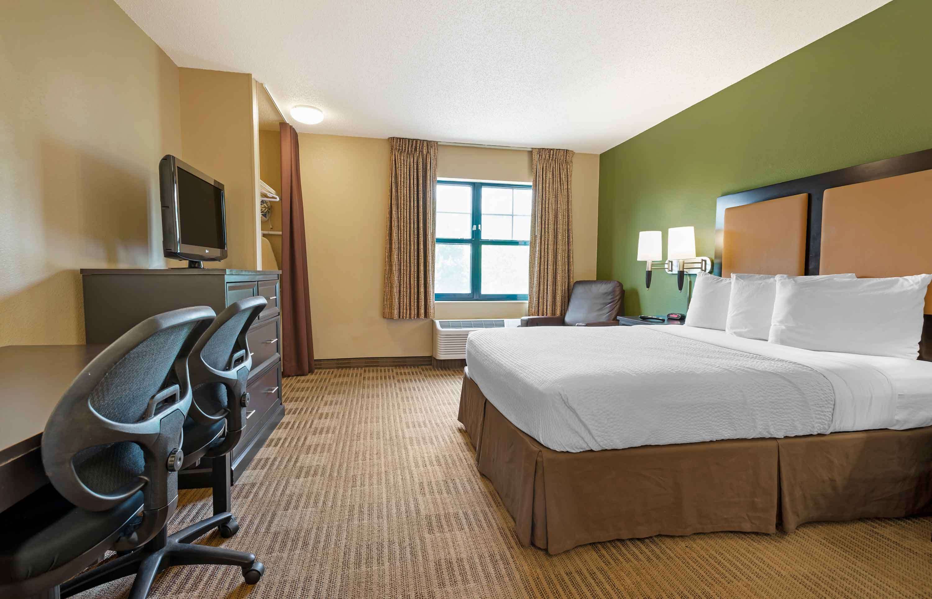 Photo - Extended Stay America Suites - Secaucus - Meadowlands