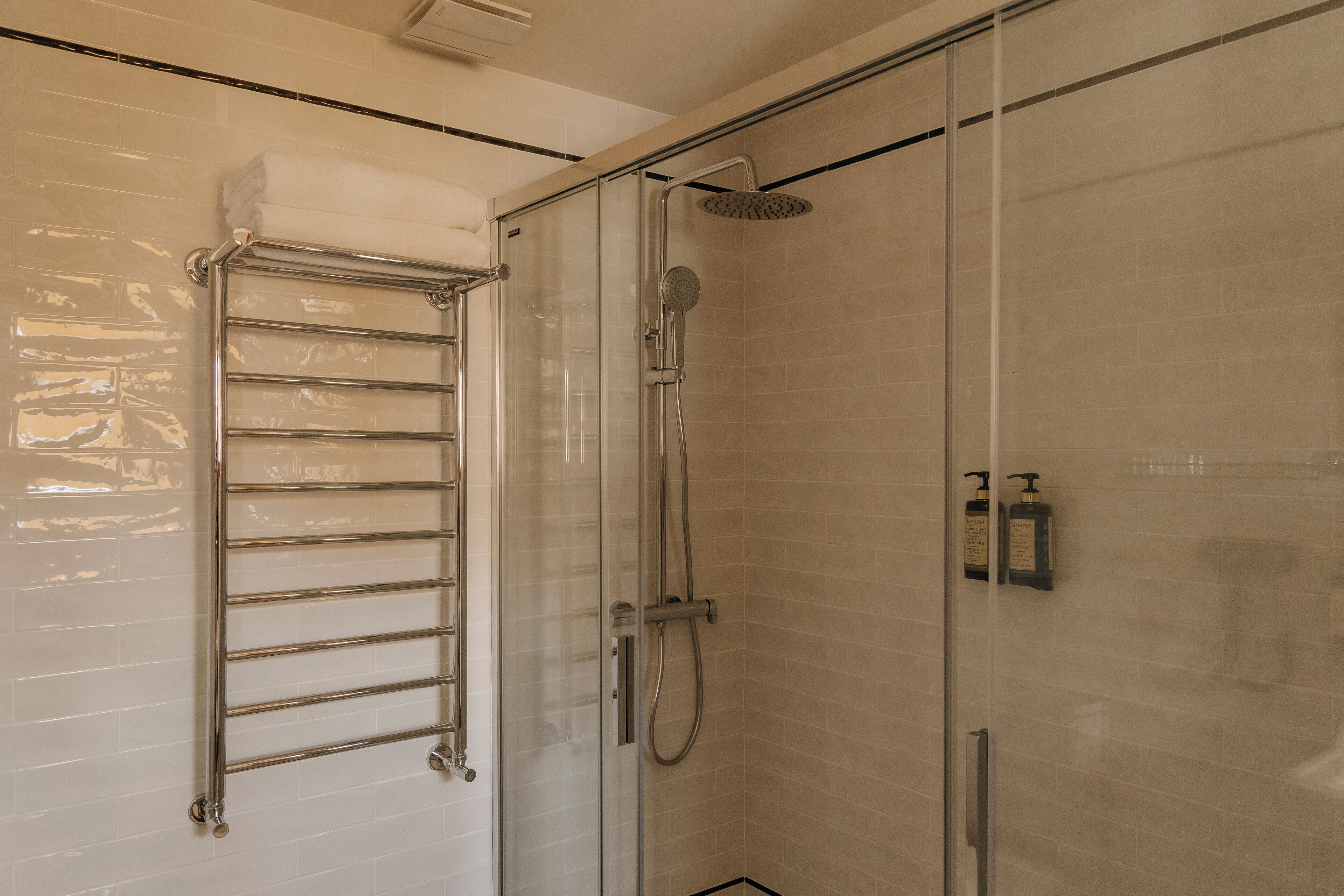 Photo - Hotel PAX Casona del Busto