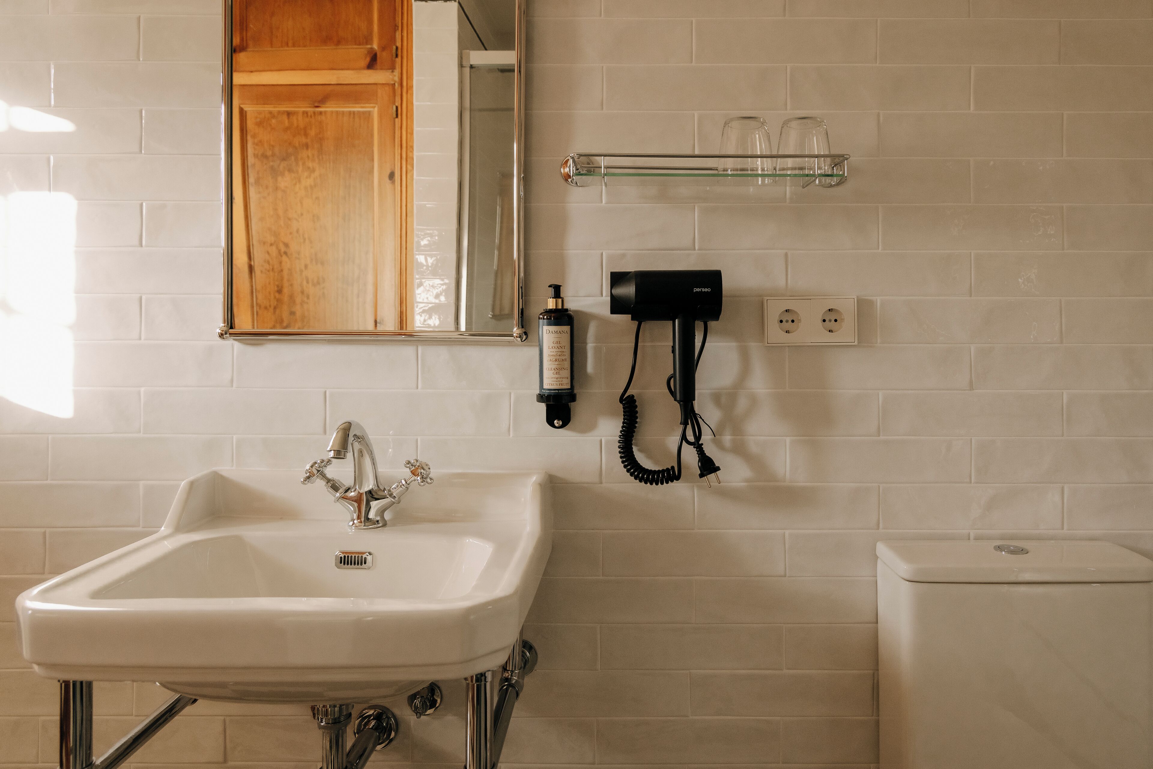 Photo - Hotel PAX Casona del Busto