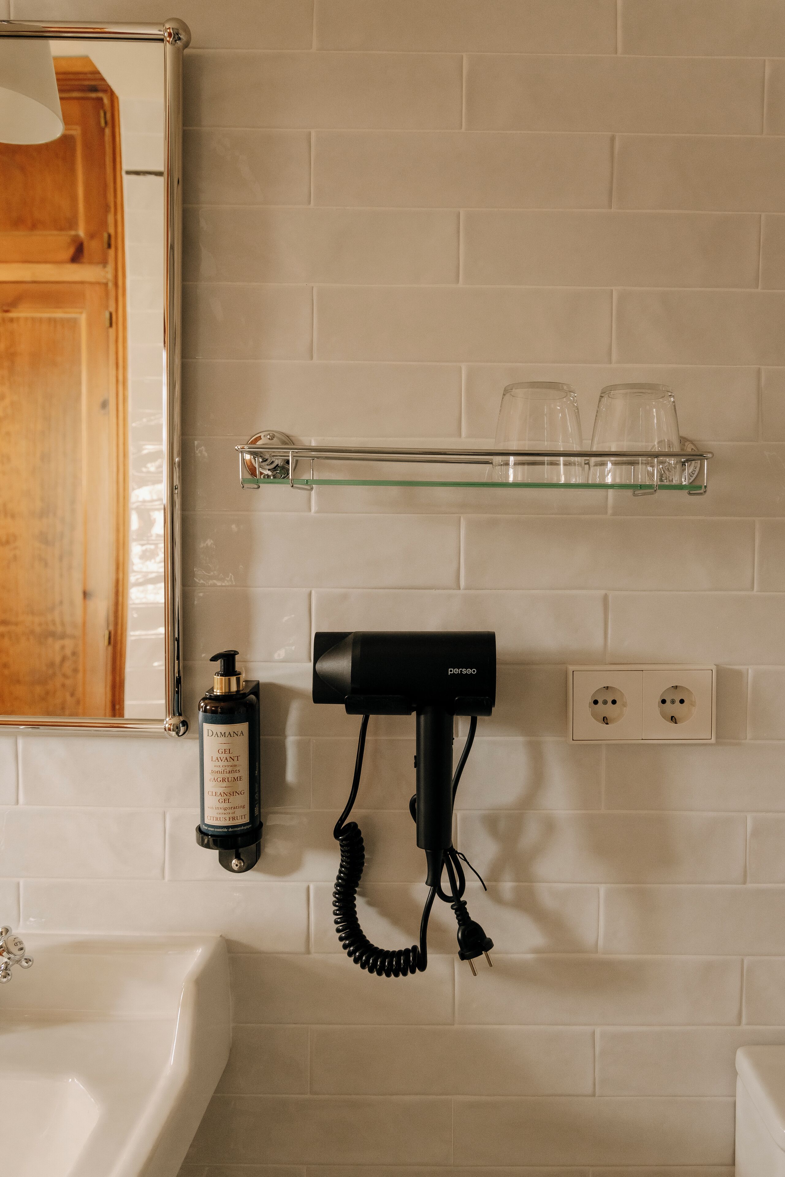 Photo - Hotel PAX Casona del Busto