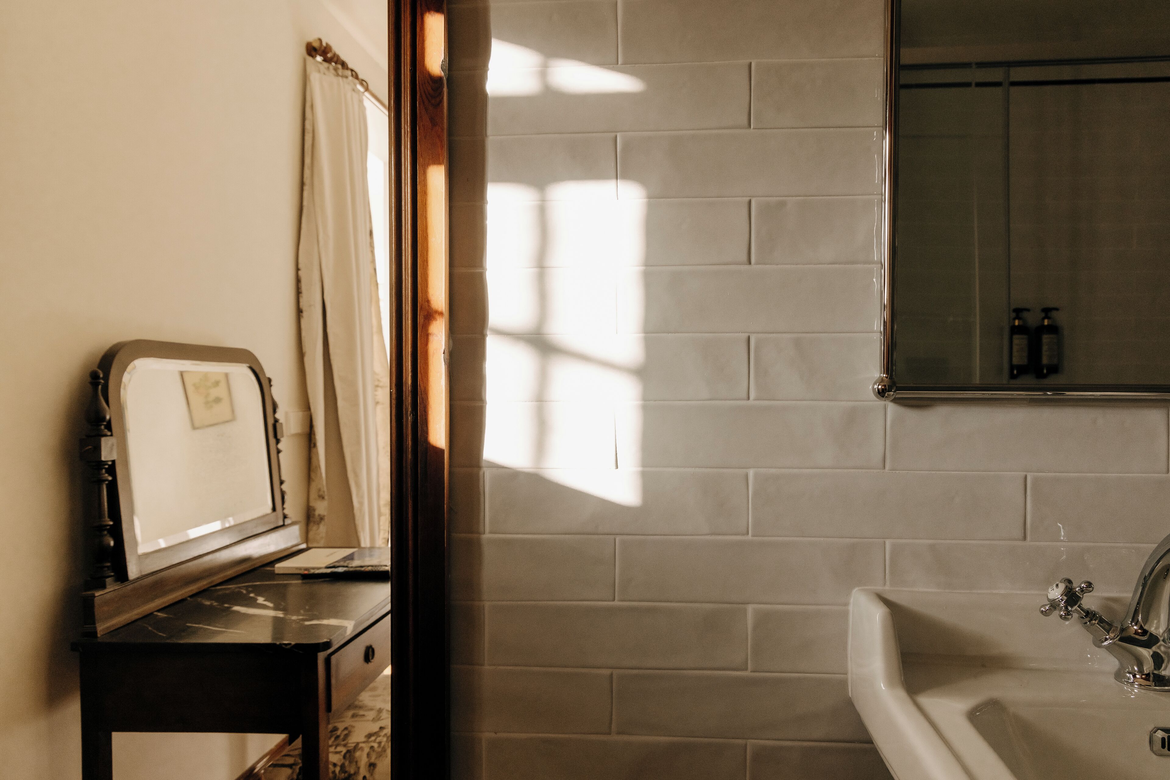 Photo - Hotel PAX Casona del Busto