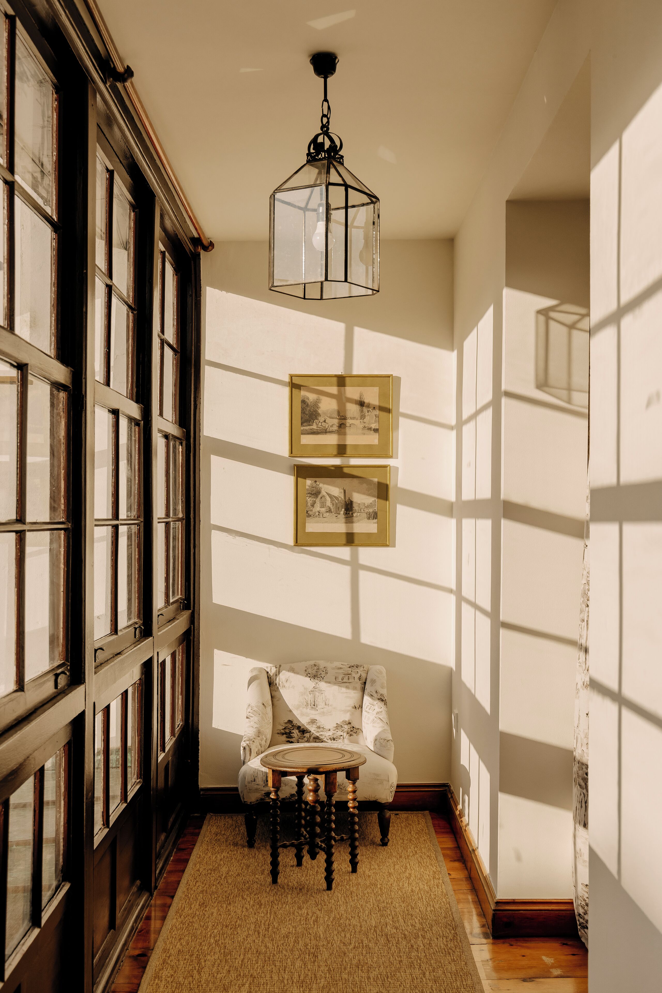 Photo - Hotel PAX Casona del Busto