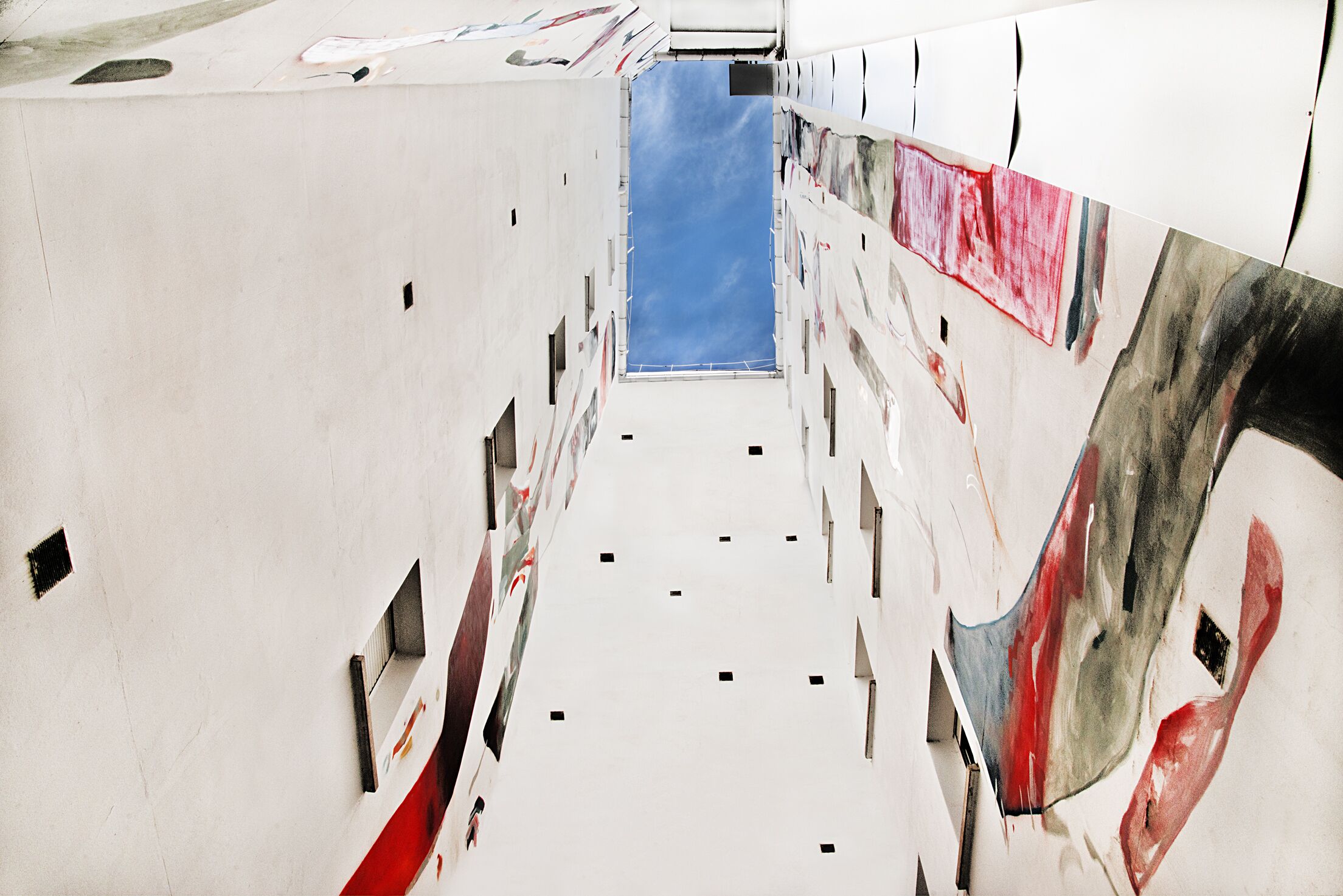 Photo - Hospedium Hotel Los Condes