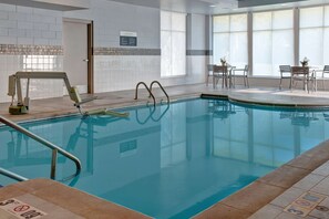 Innenpool