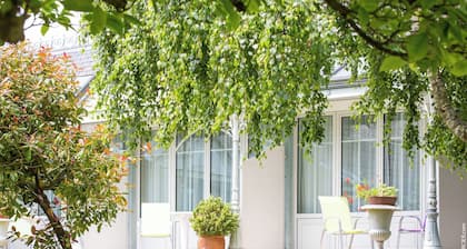 Domaine du Limonay, The Originals Collection