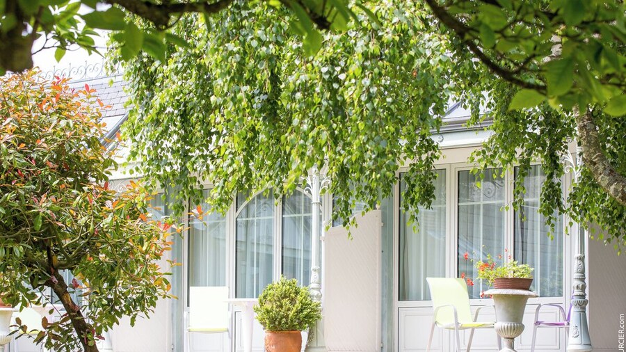 Domaine du Limonay, The Originals Collection