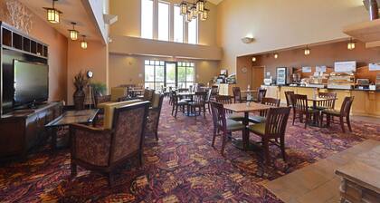 Holiday Inn Express & Suites Gillette by IHG