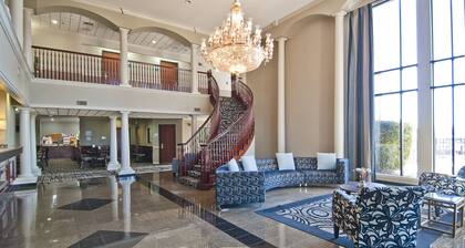 Holiday Inn Express Hotel & Suites Lake Charles by IHG