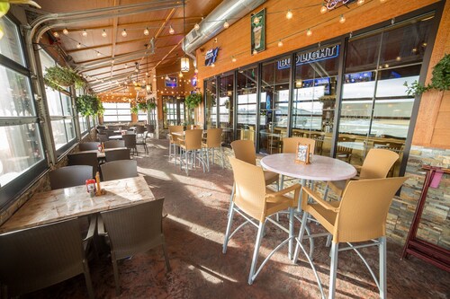 Holiday Inn Express & Suites Aberdeen by IHG