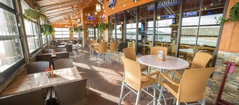 Holiday Inn Express & Suites Aberdeen by IHG