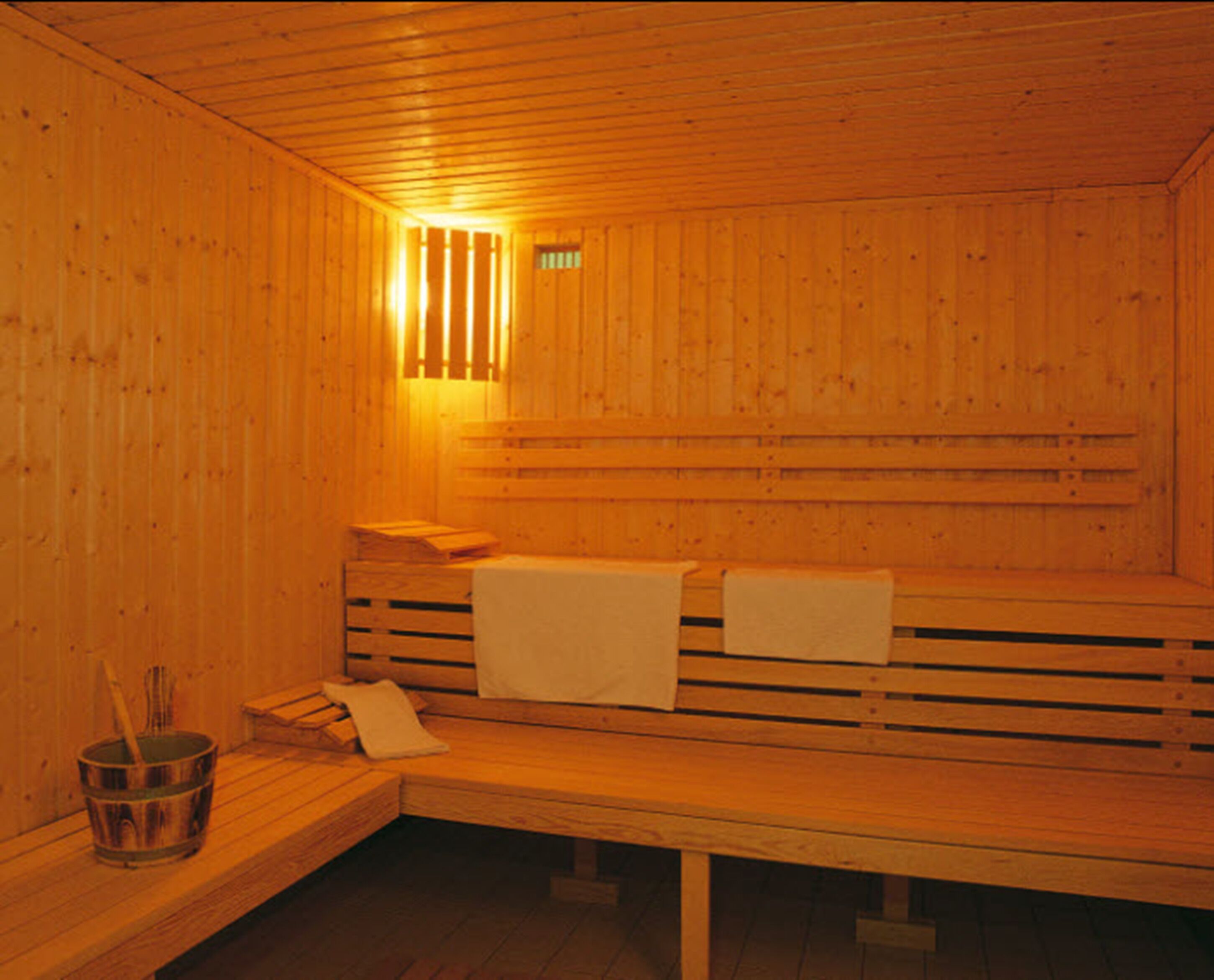 Foto - Hotel Potsdam am Park Sanssouci